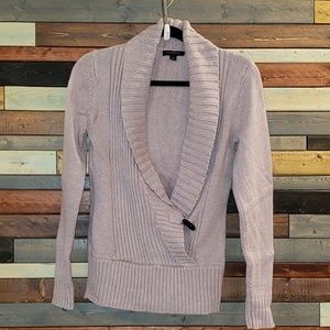 Host Pick Banana Republic size small sweater